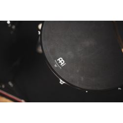 Meinl Cymbals MDM-16 tłumik perkusyjny